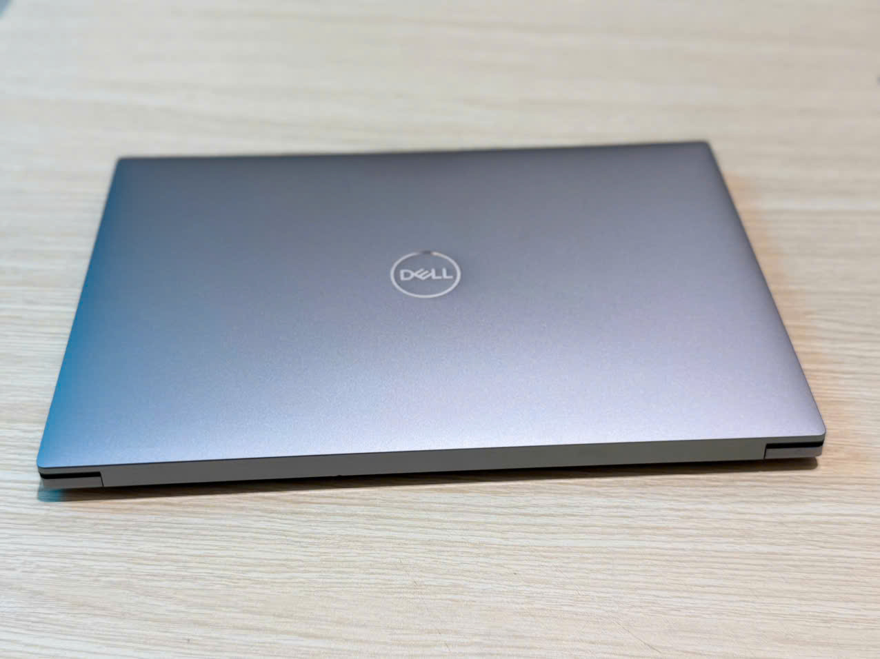 dell precision 5560
